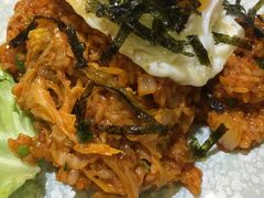 -金顺碳烤肉(1号店)