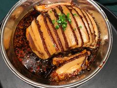 -长沙小天鹅戴斯酒店