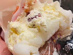 -檬舒舒MonChouChou(环球金融中心店)