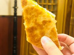 -洛阳面馆(红专路店)