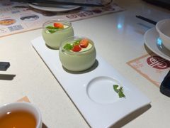 -粤点越有·茶点·粤菜(樵岭国际店)