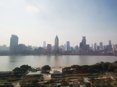 -上海小南国(正大店)