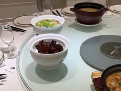 -谢先生酒店·椒宴集(沙湖店)