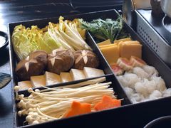 -小十料理(新城店)