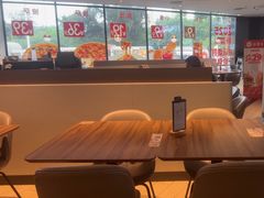 -必胜客(长安长青店)