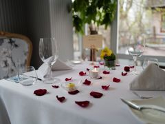 -蝶舍·MAISON PAPILLON