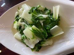 -集贤门·徽菜(南山店)