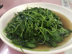 -蘭心餐厅(进贤路店)