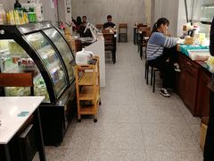 -有章牛杂(石厦店)