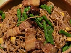-老雒阳面馆·水席(高新区店)