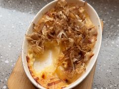 -集渔·泰式海鲜火锅(科华店)