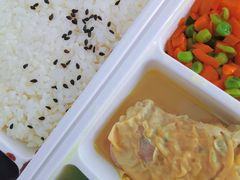 -弄堂里·寻味杭州(湖滨银泰in77C区店)