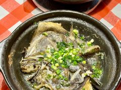 -好爸爸(印象城旗舰店)