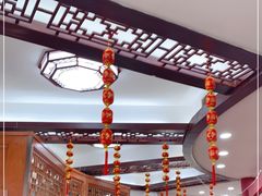 -六味斋(柳巷店)