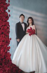 -今生有约婚纱摄影店(景德路店)