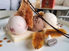 -哈根达斯(天河城店)