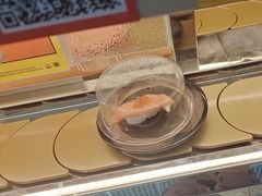 -争鲜回转寿司(西红门荟聚PLUS店)