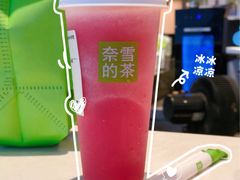 -民盈·国贸城