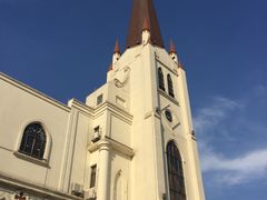 -盛兴面馆(真儒大厦店)