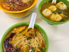 -金利食店(氹仔店)