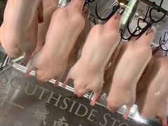 -城南往事(滨江世茂店)