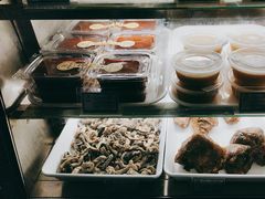 -护国寺小吃(新街口店)
