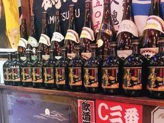 -平成屋·午肴夜酒(四川北路店)