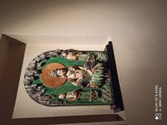 -上海观复博物馆