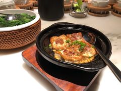 -客语客家菜(KKONE店)