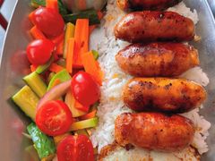 -Mesa Madre梅萨妈妈·Bintana(国贸店)