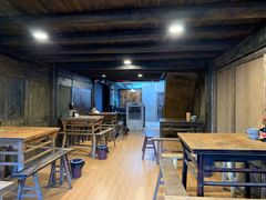 -太平张醪糟(西街直营店)