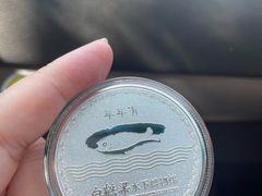 -白鹤梁水下博物馆