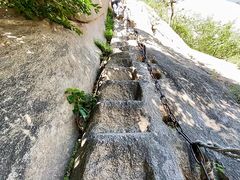 -北京凤凰岭
