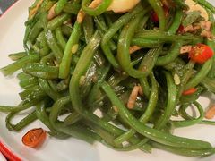-京尊烤鸭店JINGZUN(春秀路店)