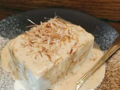 -戏作寿司(观音桥店)
