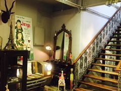 iphone_upload_pic-RGF(巨鹿路店)