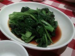 android_upload_pic-西贝莜面村(近铁城市广场店)