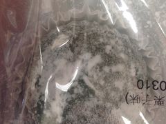 -KenGee仟吉(芜湖路店)