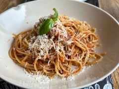 -闲·胡同 Barblu Hutong(雍和宫五道营店)