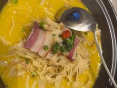 -大鸭梨烤鸭(北洼路店)