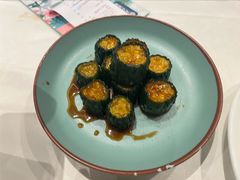 -天喜酒楼饭市·茶市(同德皇宫店)