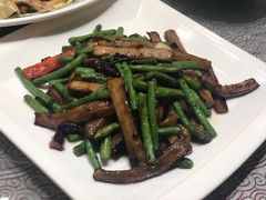 -淇乐多品味馆(江南大道店)