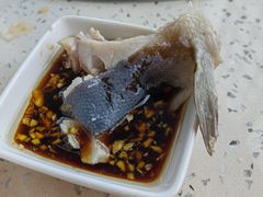 -胖师鱼馆非遗砂锅雅鱼(大北街店)