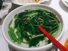 -绸乡宴酒店·融合苏帮宴(吴江店)