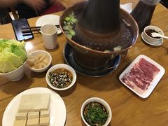 -金生隆(六铺炕店)