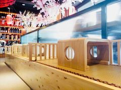 -石葵(锦业时代店)