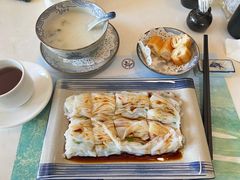 -南沙高尔夫球会