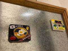 -韩见·韩式拌饭·炸鸡(石厦店)