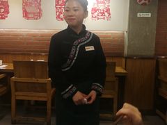 -六合顺