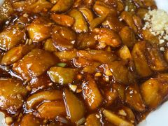 -闻香阁·清真(光荣道店)